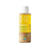 SVR Sun Secure Glow SunWater SPF50+, 100 ml