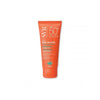 Svr Sun Secure Lait Sem Perfume, 250 ml