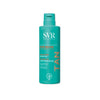 SVR Sun Secure Mousse Autobronzeador, 150 ml