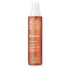 SVR SUN SECURE HUILE ÓLEO TOQUE SECO CORPO/ROSTO/CABELO SPF50 200ML