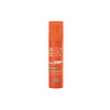 SVR Sun Secure Photo Age Fluide SPF50+, 40 ml