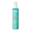 SVR SUN SECURE SPRAY SPRAY PÓS-SOLAR 200ML