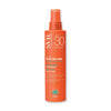 SVR SUN SECURE SPRAY SPRAY SPF30 200ML