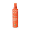 SVR SUN SECURE SPRAY SPRAY SPF50+ 200ML