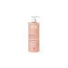 SVR Topialyse Baume Lavant, 400 ml
