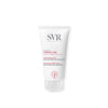 SVR TOPIALYSE CREME BARREIRA 50ML