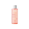 SVR Topialyse Gel Lavante, 100 ml