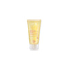 SVR Topialyse Óleo Micelar, 55 ml