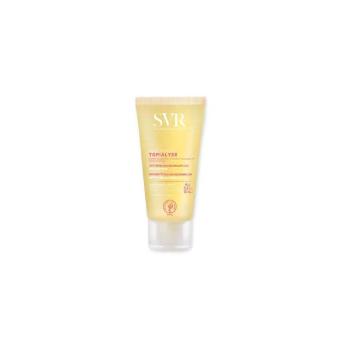 SVR Topialyse Óleo Micelar, 55 ml