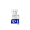 SVR Topialyse Mãos 50 ml X 2 + Oferta Stick Labial 4 g