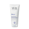 SVR XERIAL 10 200 ML