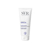 SVR XERIAL PSORIASIS DM 200ML