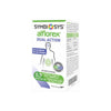 Symbiosys Alflorex Dual Action, 30 Cápsulas