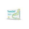 Tasectan Cápsulas 500 mg x 15