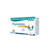 Tilman Thymotabs Laranja 24 Pastilhas