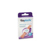 TIRAPLASTIC WATERPROOF 10CMX15COM 4UD