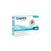 Tonimer Baby Eyes, 16 Toalhitas