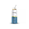 Tonimer Baby Spray Nasal, 100 ml
