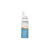 Tonimer Spray Nasal Hipertónico Baby, 100 ml