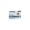 Tonimer Gotas Oculares Monodose, 15x5 ml