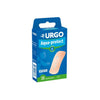 URGO AQUA PROTECT 20 PENSOS