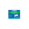 Urgo Pensos Queimaduras Waterproof, 6 Pensos