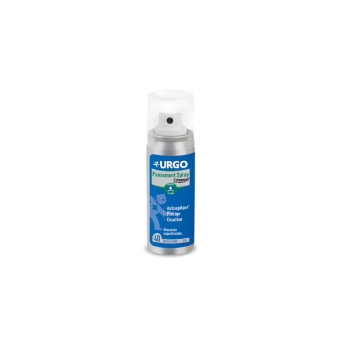 Urgo Penso Spray, 40 ml
