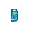 Urgo Waterproof Penso Tamanho 2,  20 Pensos