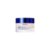 Uriage Age Absolu Blur Bálsamo de Olhos Redensificante, 15 ml