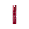 Uriage Age Lift R3 Creme de Dia, 40 ml