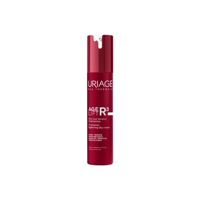 Uriage Age Lift R3 Creme de Dia, 40 ml