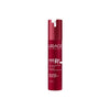 Uriage Age Lift R3 Creme de Noite, 40 ml