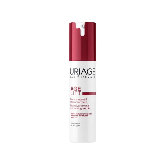 Uriage Age Lift Sérum Intensif Refirmante, 30ml