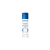 Uriage Água Termal Spray, 50 ml