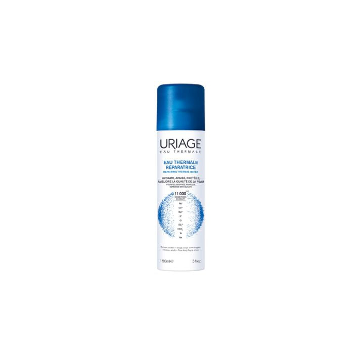 Uriage Água Termal Spray, 150 ml