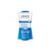 Uriage Bariéderm Creme de Mãos Pack, 2 x 50 ml