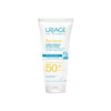 Uriage Bariésun Creme Mineral SPF50+, 100 ml