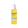 Uriage Bariésun Infantil Spray SPF50+, 200 ml