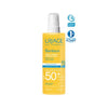 Uriage Bariésun Spray SPF50+, 200 ml