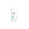Uriage Bariésun Stick Mineral SPF50+, 18g