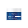 Uriage Cica-Daily Creme Concentrado, 50 ml