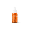 Uriage Depiderm Anti-Manchas Sérum Iluminador, 30 ml