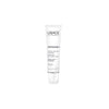 Uriage Dépiderm Contorno de Olhos, 15 ml