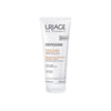 Uriage Dépiderm Creme Espuma de Limpeza, 100 ml