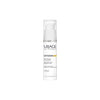 Uriage Dépiderm Anti-Manchas Cuidado de Dia SPF 50+, 30 ml