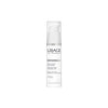 Uriage Dépiderm Sérum Intensive Anti-Manchas, 30 ml