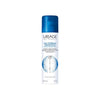 Uriage Água Termal Spray, 300 ml