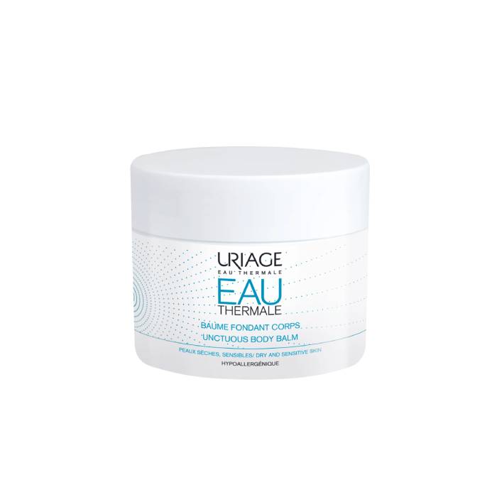 Uriage Eau Thermale