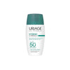 Uriage Hyséac 3-Regul+ SPF50+, 50 ml