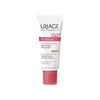 Uriage Roséliane CC Creme SPF50+, 40 ml